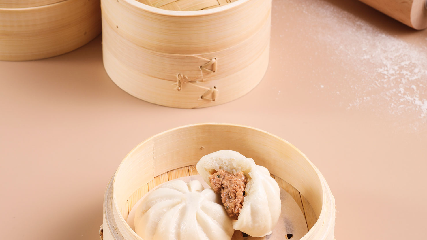 產(chǎn)品詳情組圖